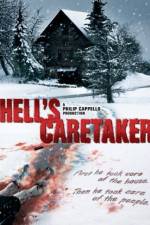 Watch Hell's Caretaker Nowvideo