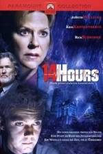 Watch 14 Hours Nowvideo