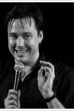 Watch Outlaw Comic The Censoring of Bill Hicks Nowvideo