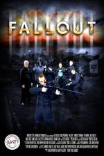 Watch Fallout Nowvideo