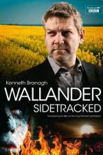 Watch Wallander Sidetracked Nowvideo