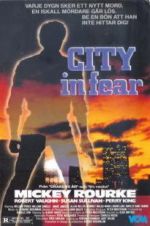 Watch City in Fear Nowvideo
