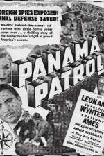 Watch Panama Patrol Nowvideo