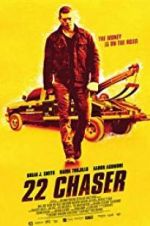 Watch 22 Chaser Nowvideo