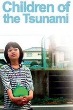 Watch Children of the Tsunami Nowvideo
