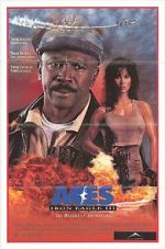 Watch Aces: Iron Eagle III Nowvideo