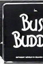 Watch Busy Buddies Nowvideo