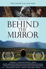 Watch Behind the Mirror Nowvideo