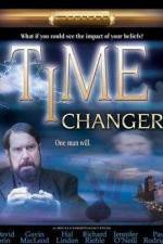 Watch Time Changer Nowvideo