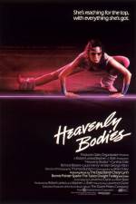 Watch Heavenly Bodies Nowvideo