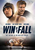 Watch Win by Fall Nowvideo