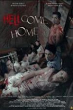 Watch Hellcome Home Nowvideo