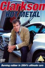 Watch Clarkson Hot Metal Nowvideo