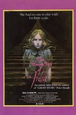 Watch The Haunting Of Julia Nowvideo