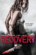 Watch Recovery Nowvideo
