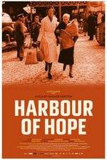 Watch Harbour of Hope Nowvideo