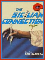 Watch The Sicilian Connection Nowvideo