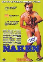 Watch Naken Nowvideo