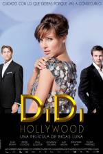 Watch Di Di Hollywood Nowvideo