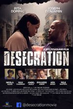Watch Desecration Nowvideo