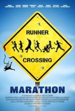 Watch Marathon Nowvideo