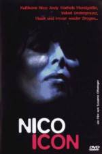 Watch Nico Icon Nowvideo