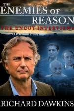 Watch The Enemies of Reason Nowvideo