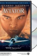 Watch The Aviator Nowvideo
