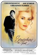 Watch Somewhere in Time Nowvideo