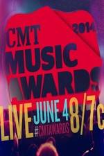 Watch 2014 CMT Music Awards Nowvideo