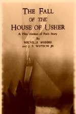 Watch The Fall of the House of Usher Nowvideo