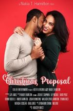 Watch Christmas proposal Nowvideo