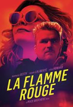 Watch La Flamme Rouge Nowvideo