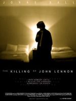Watch The Killing of John Lennon Nowvideo