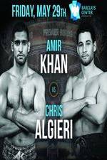 Watch Premier Boxing Champions Amir Khan Vs Chris Algieri Nowvideo