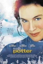 Watch Miss Potter Nowvideo