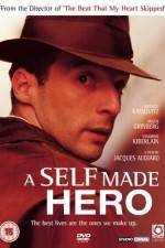 Watch A Self-Made Hero Nowvideo
