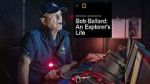 Watch Bob Ballard: An Explorer\'s Life Nowvideo