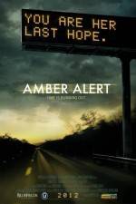 Watch Amber Alert Nowvideo