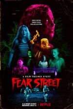 Watch Fear Street Part 1: 1994 Nowvideo