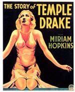 Watch The Story of Temple Drake Nowvideo