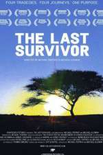 Watch The Last Survivor Nowvideo