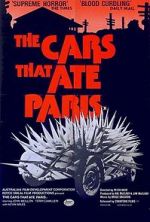 Watch The Cars That Ate Paris Putlocker