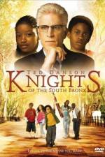 Watch Knights of the South Bronx Nowvideo