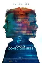 Watch State of Consciousness Vidbull