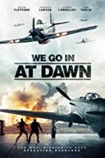 Watch We Go in at DAWN Nowvideo