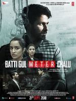 Watch Batti Gul Meter Chalu Nowvideo