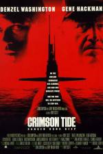 Watch Crimson Tide Nowvideo