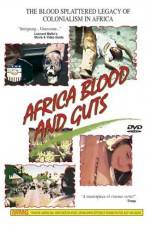 Watch Adios Africa Nowvideo