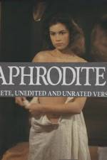 Watch Aphrodite Nowvideo